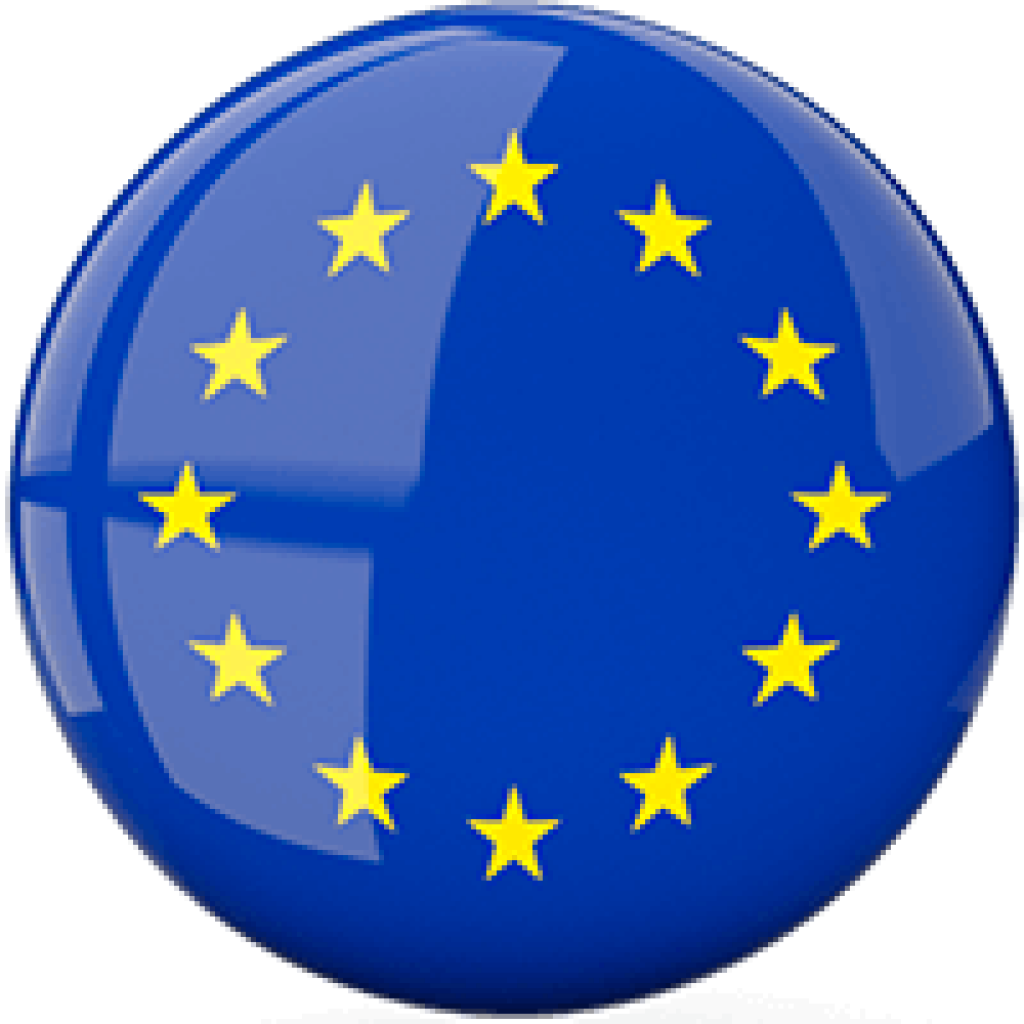 Nove Europa
